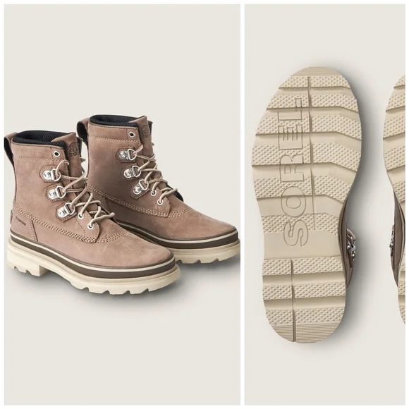 SOLD DO NOT PURCHASE - Picture 4 of 13